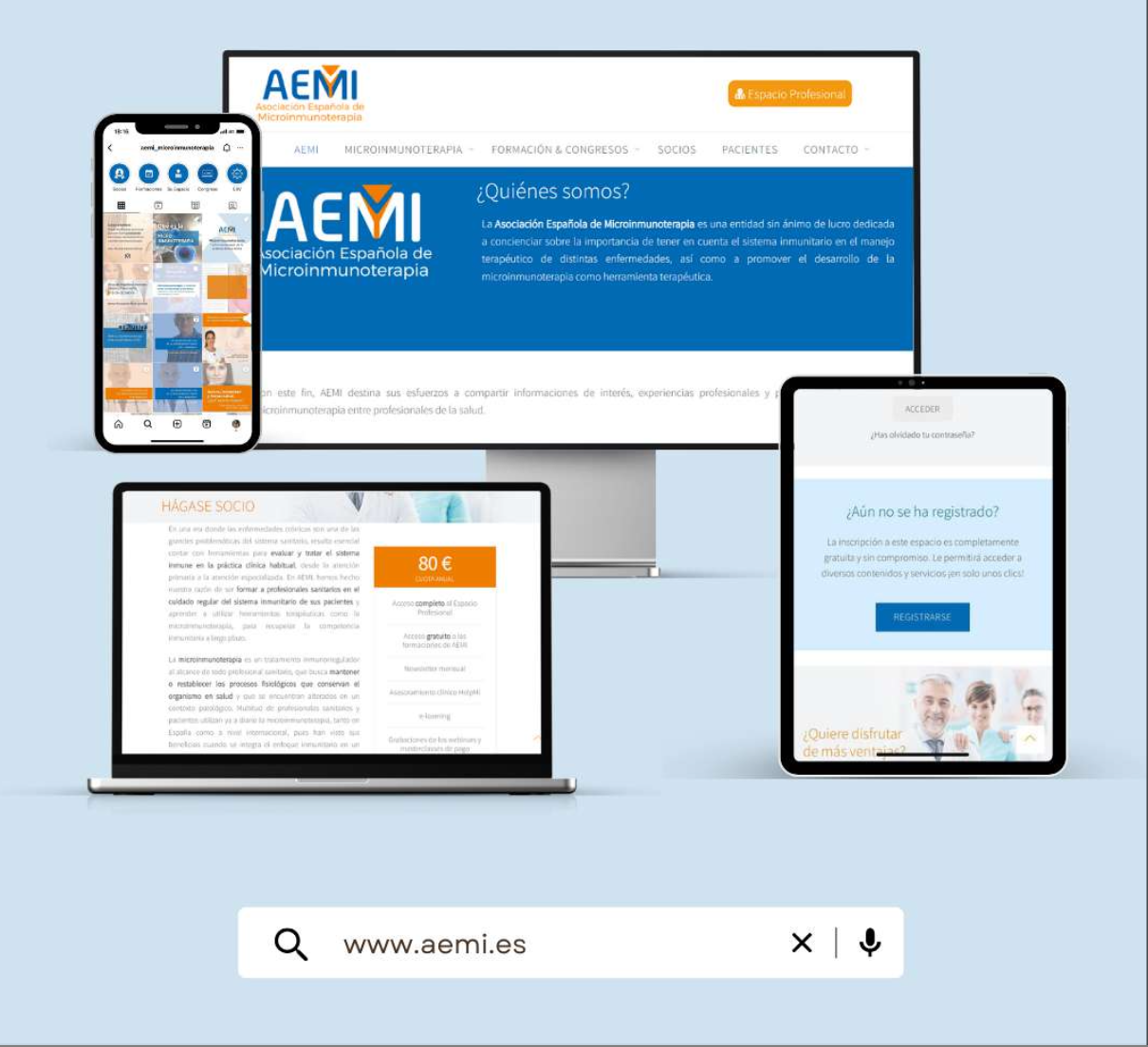 AEMI: Adapting clinical language to the new generations